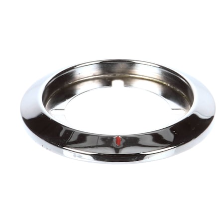 American Range BEZEL, KXT-397-36 THERMOSTAT A32023